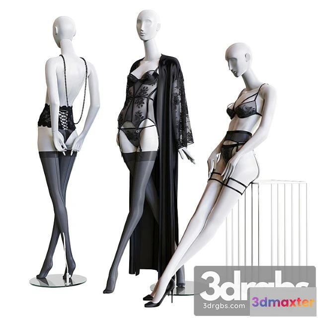 1057884 - Shop underwear 02