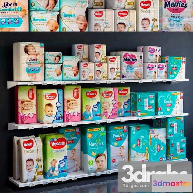 1057894 - Showcase 023