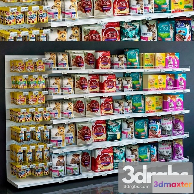 1057896 - Showcase 024