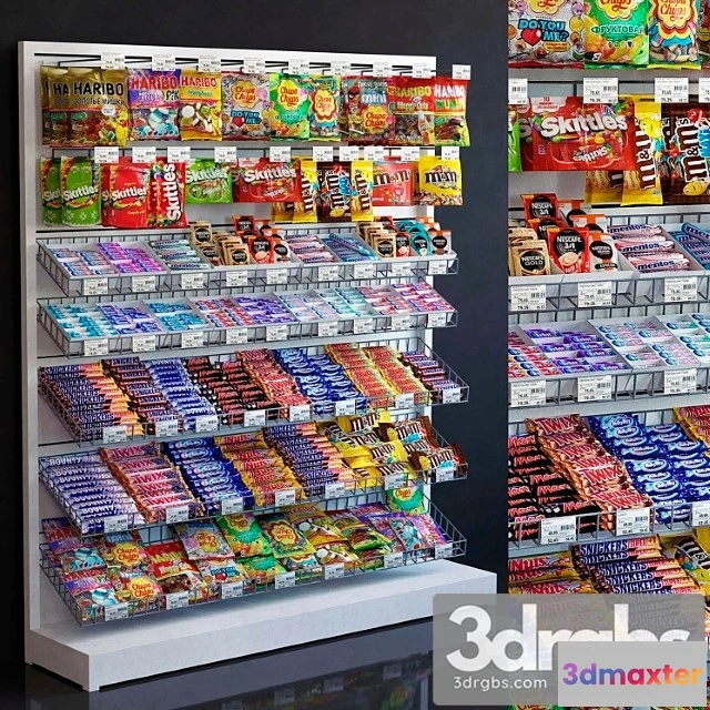 1057898 - Showcase 025.