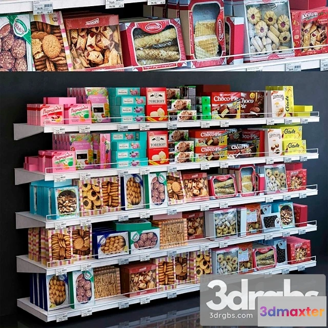 1057900 - Showcase 026.