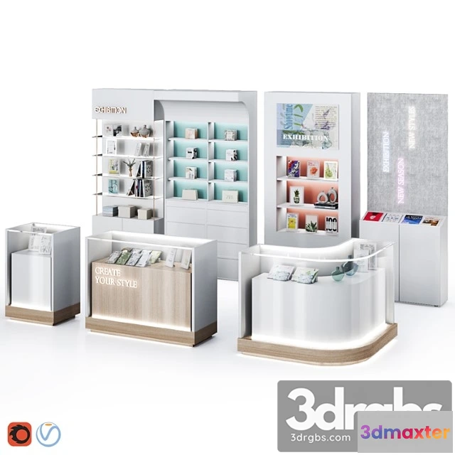 1057920 - Showcase02