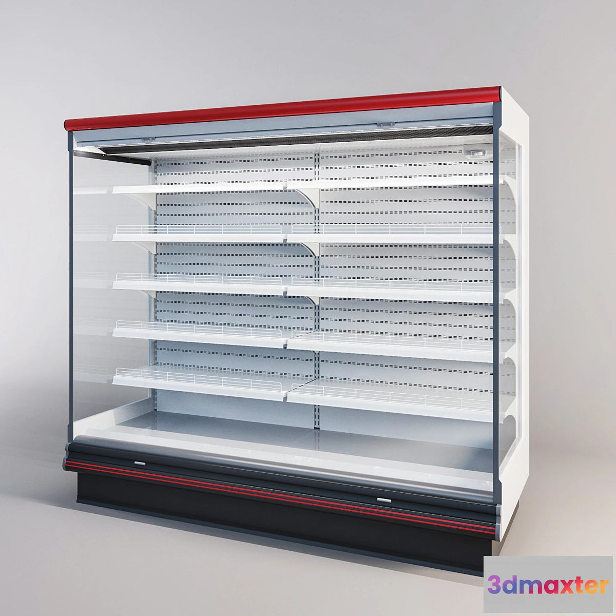 1281556 - Sun 28 3D Max