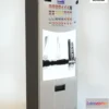1402452 - Goya 16 - Cigarettes machine - Jofemar 3D Max