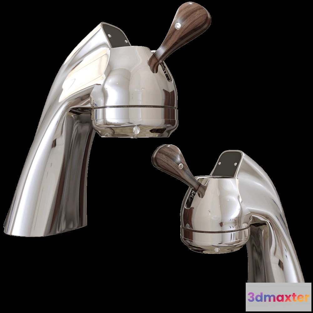 1666650 - Modbar - Coffee machine ESPRESSO EP 3D Max