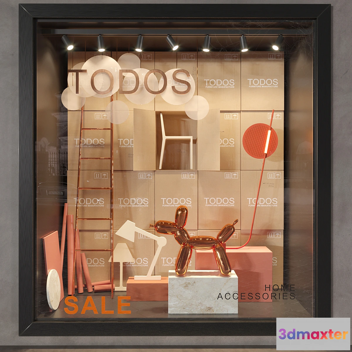 546521 - Shop_Window