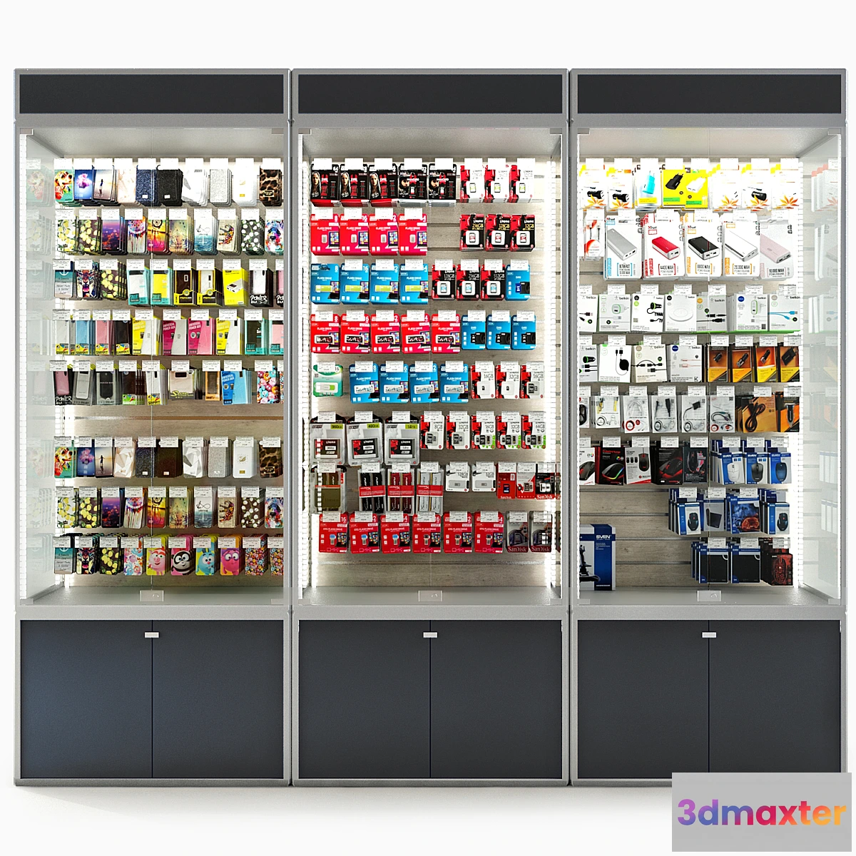 571144 - Shop accessories for mobile phones_2