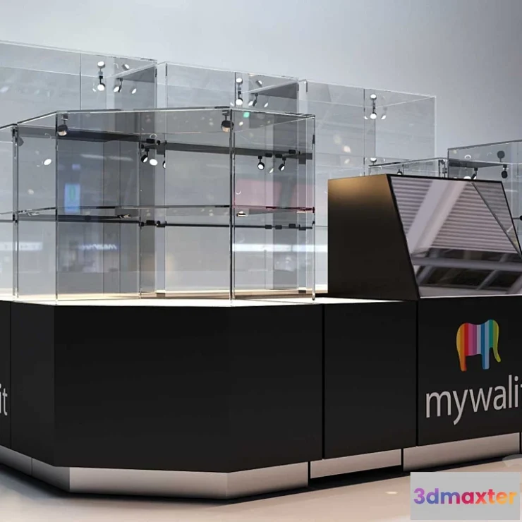 619831 - Mywalit showcase