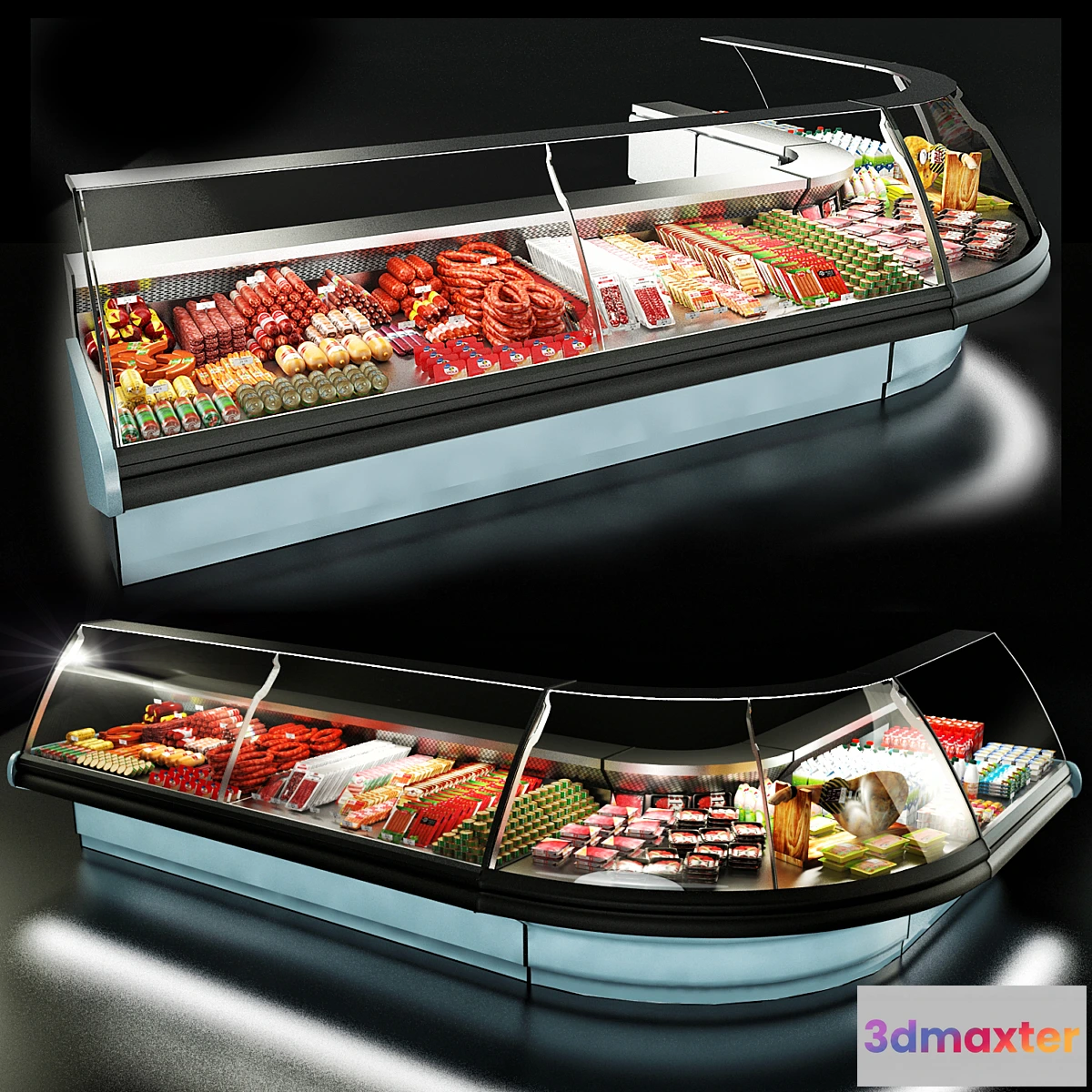 655745 - Criocabin evodue - No.2