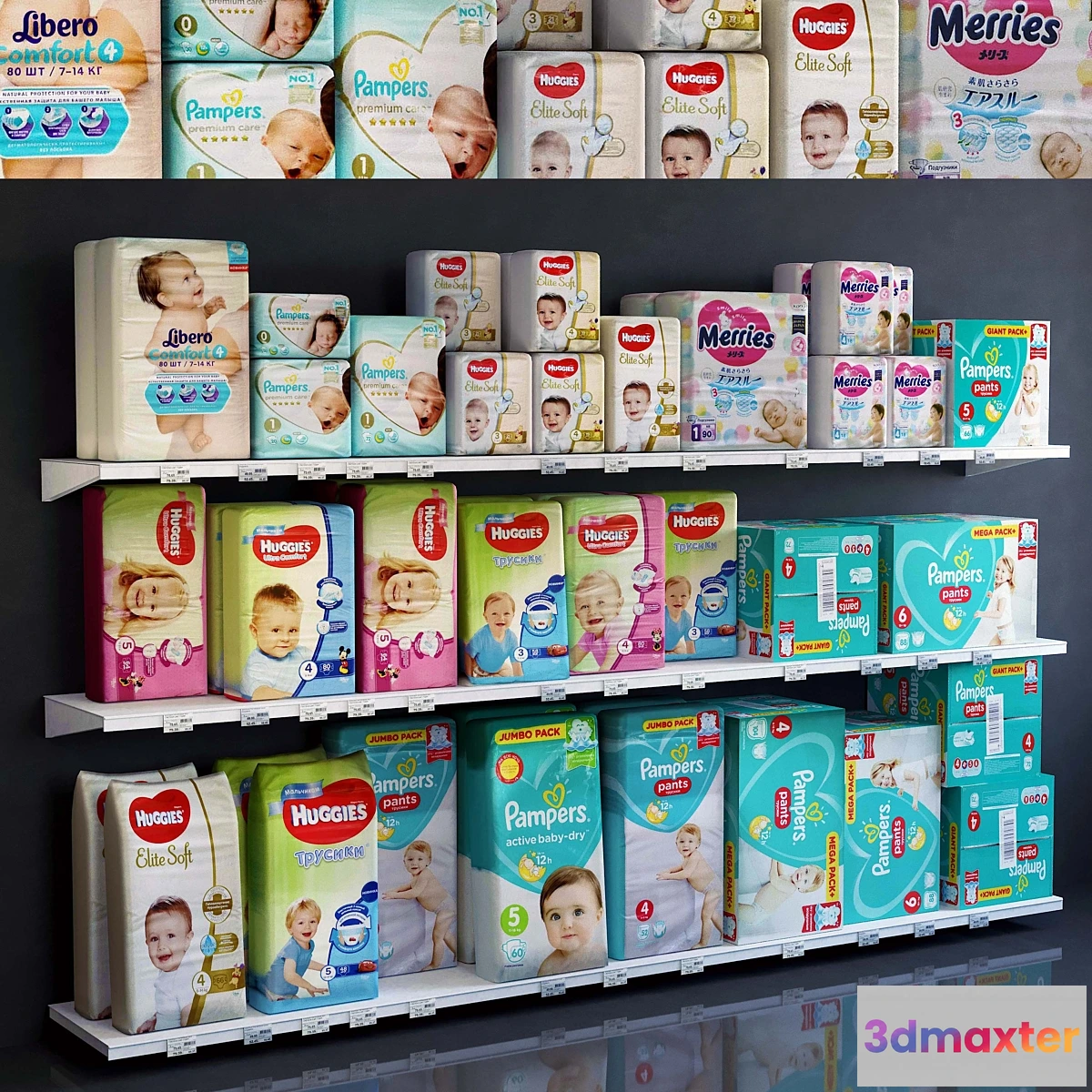 706816 - Showcase 023