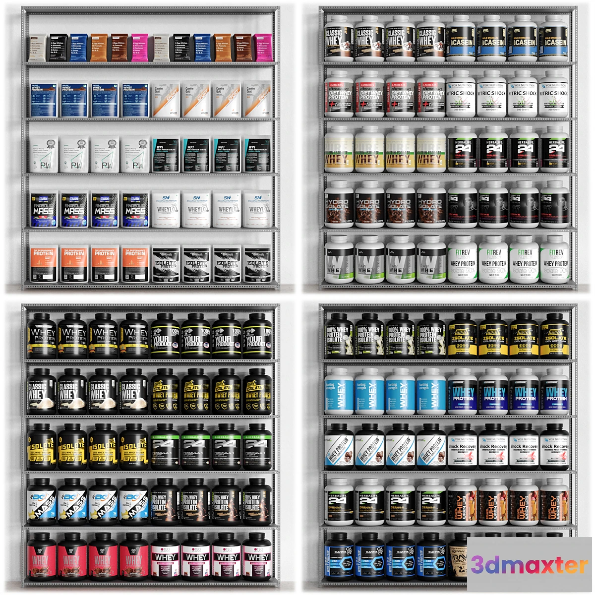 706862 - Sports_Supplement_Pack