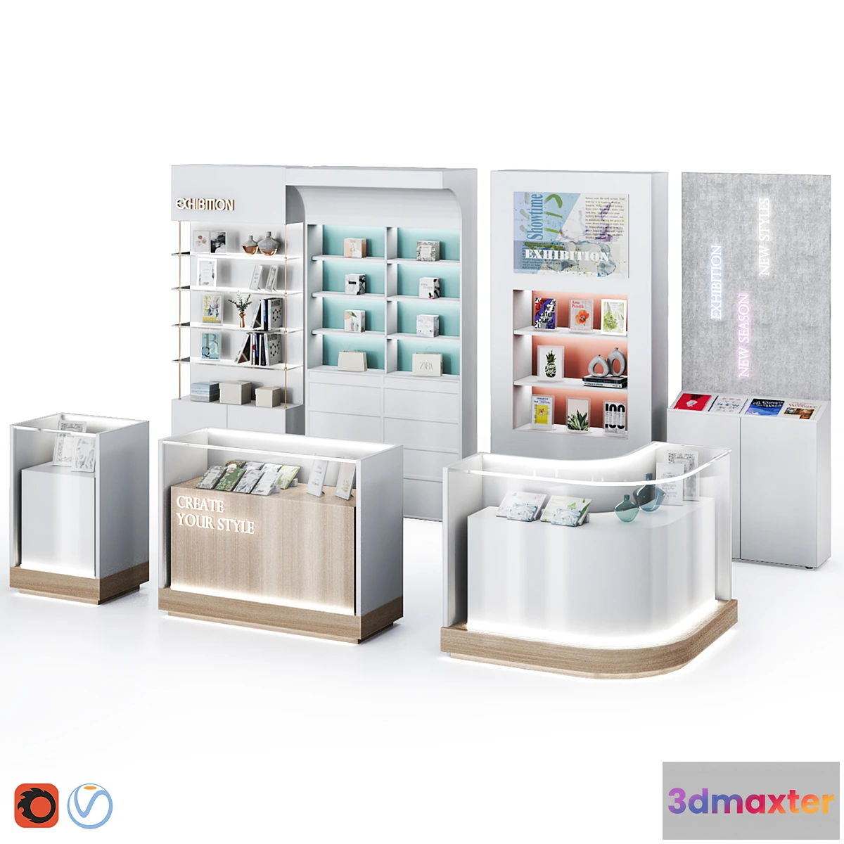 755315 - Showcase02 - No.2