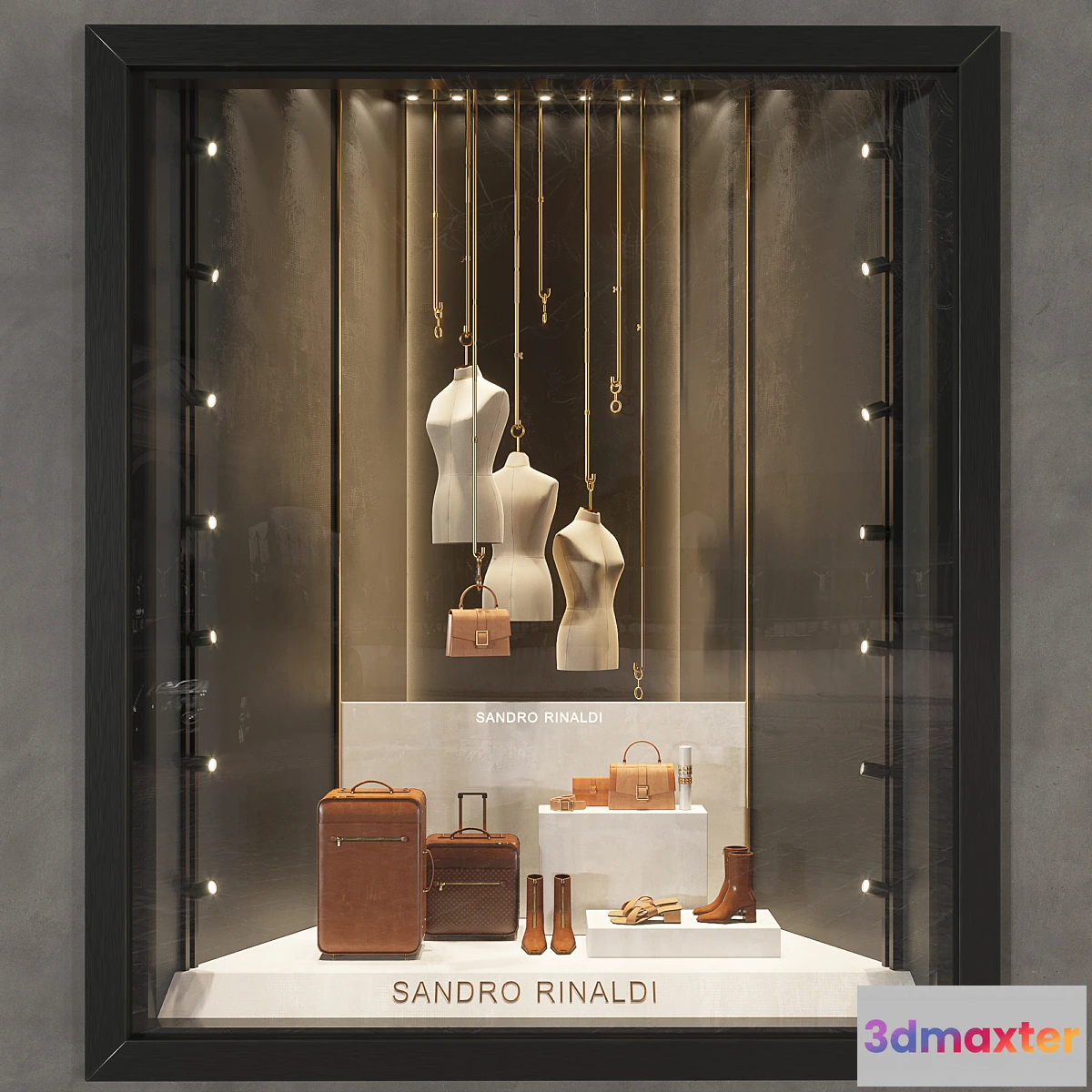 755421 - Shop_Window_03