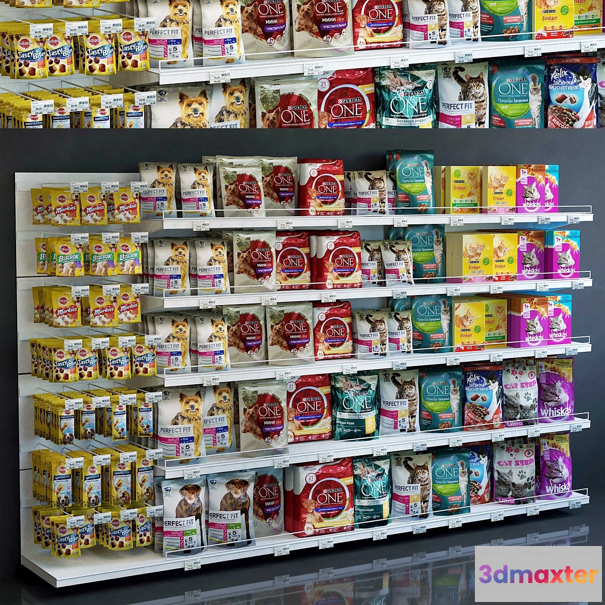 755435 - Showcase 024