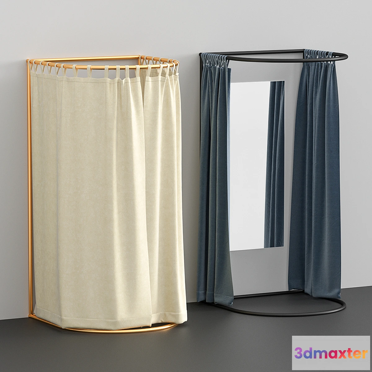 779959 - Fitting room - No.3