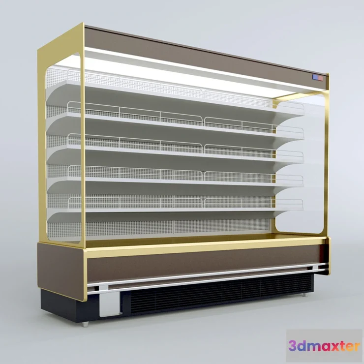 803804 - Show-window - No.2