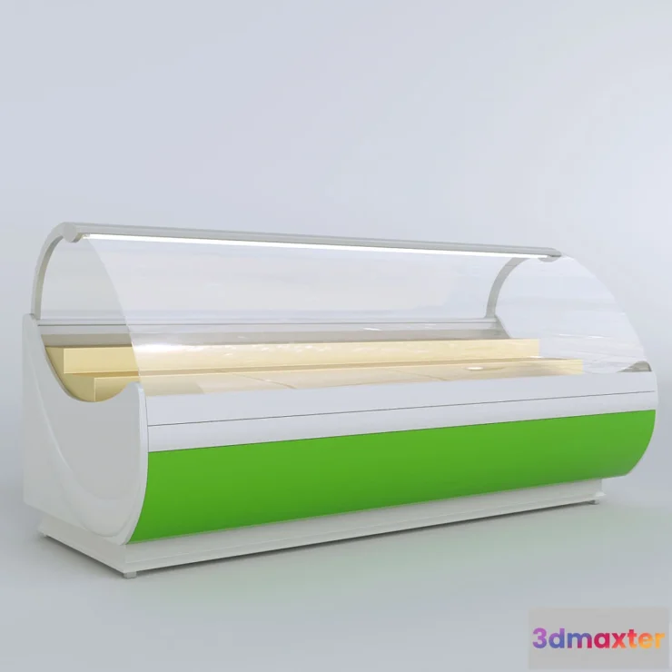 803806 - Show-window - No.3