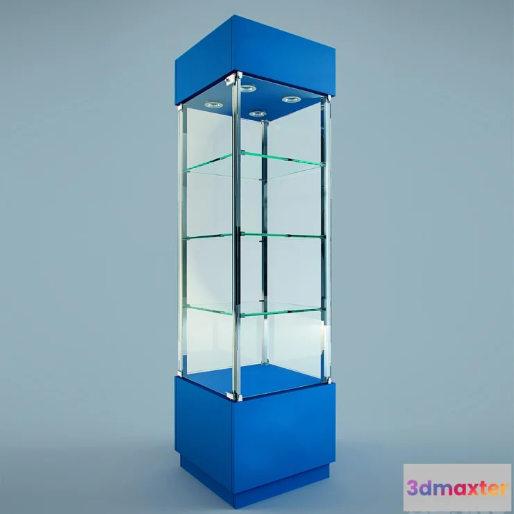 803888 - Showcase - No.9