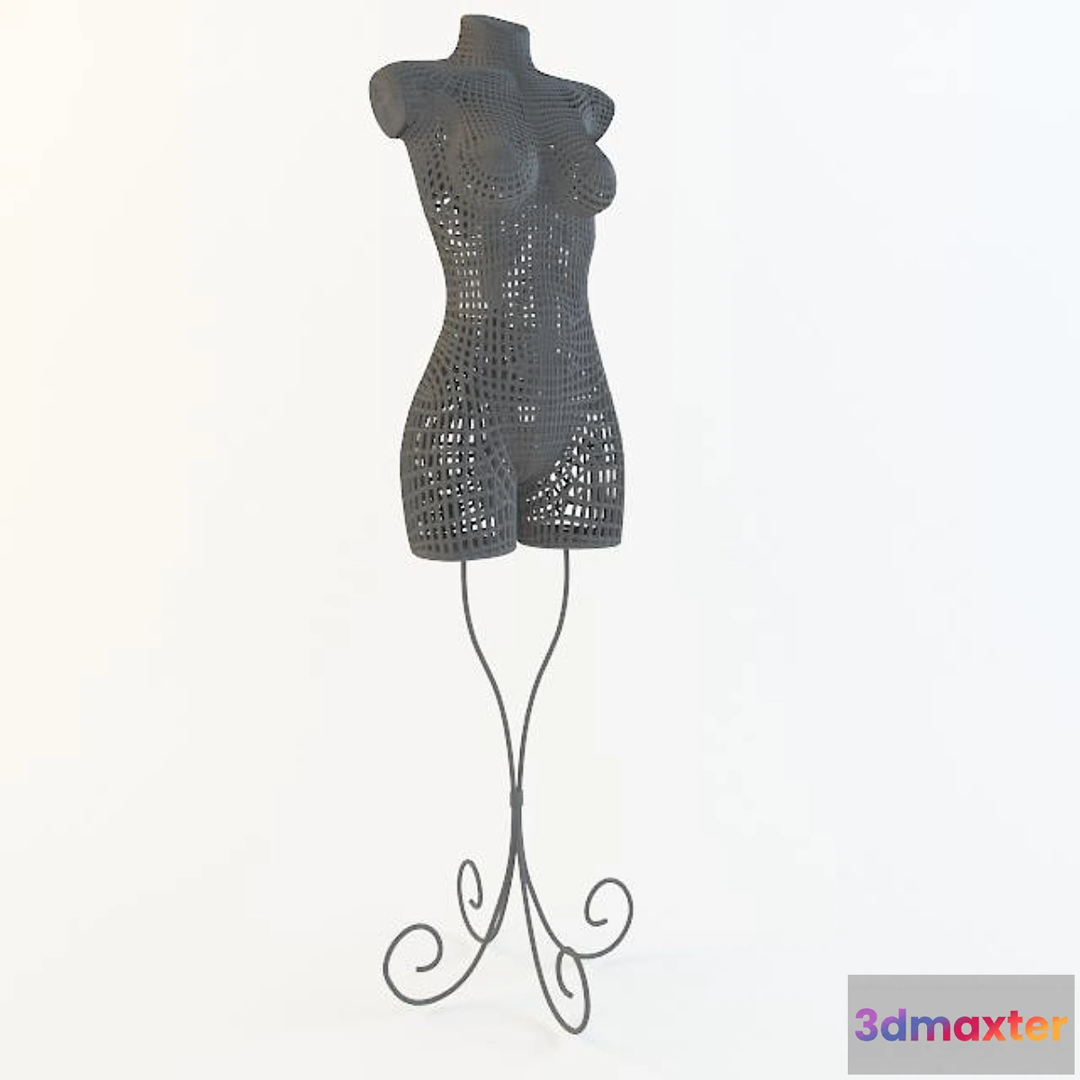 803950 - Dummy - No.4