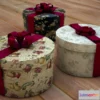 803956 - gift boxes