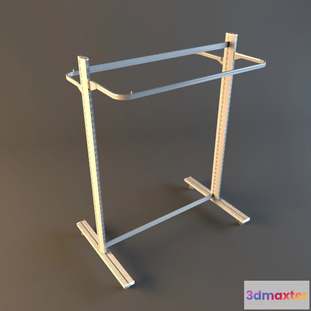 803962 - Island gondola from 4420