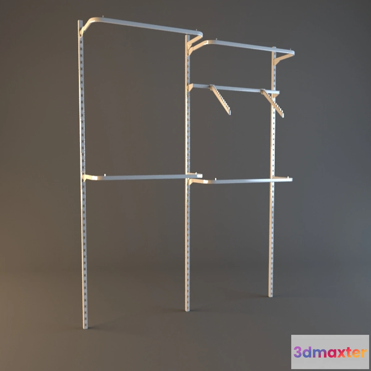 803964 - The Global trading system