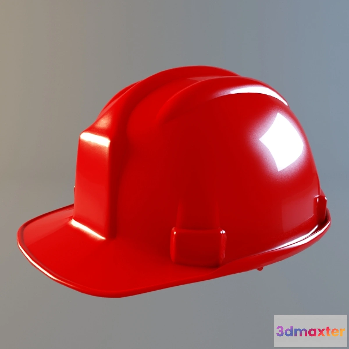 810010 - Helmet
