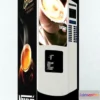 810050 - Coffee Vending Machine