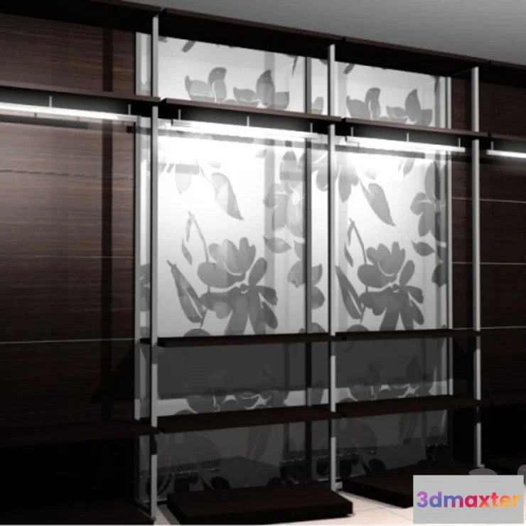 810060 - stand-vitrina2