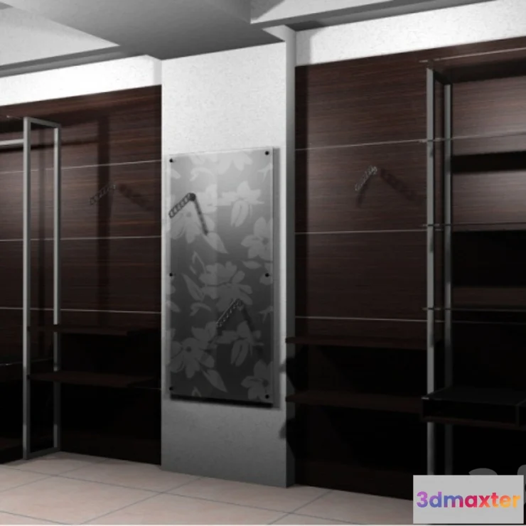 810062 - stand-vitrina1