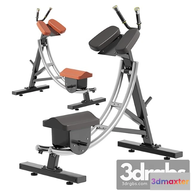 1006570 - Abdominal Isolator Sale