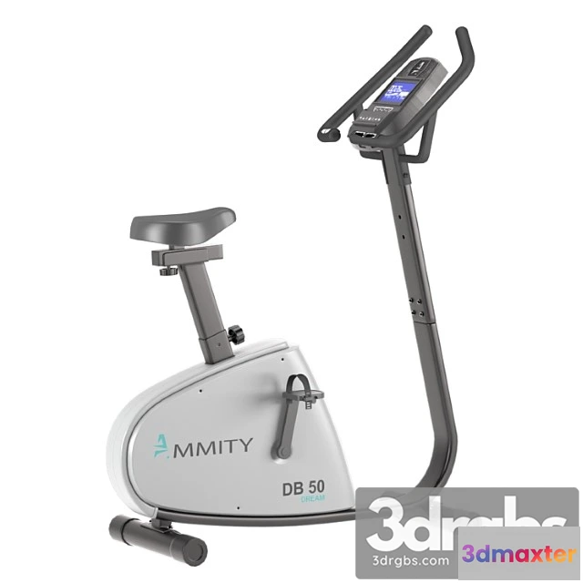 1006576 - Ammity dream db 50