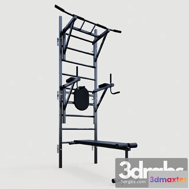 1006626 - Dfc simulator