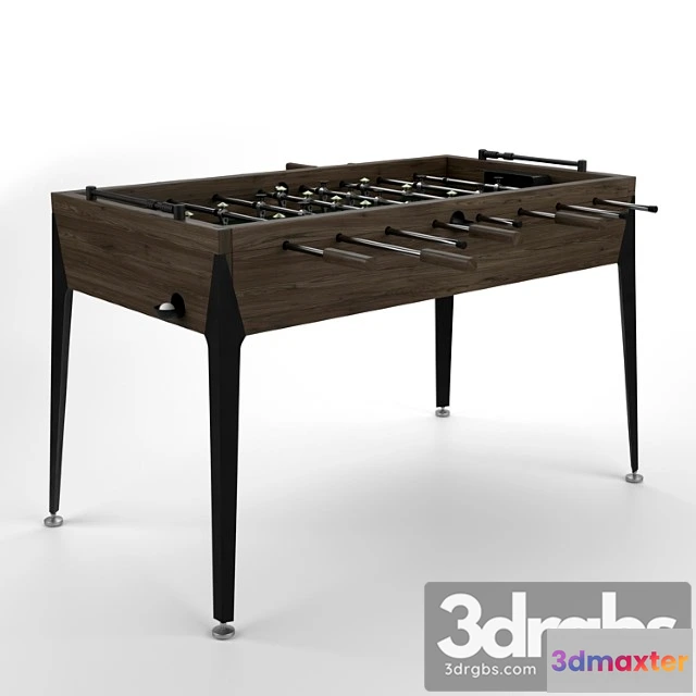 1006632 - District eight kicker