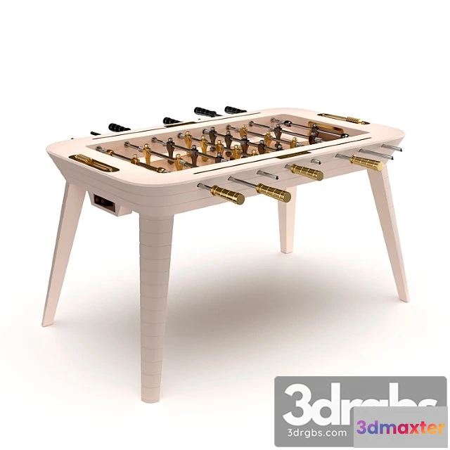 1006728 - Kicker Cassoni