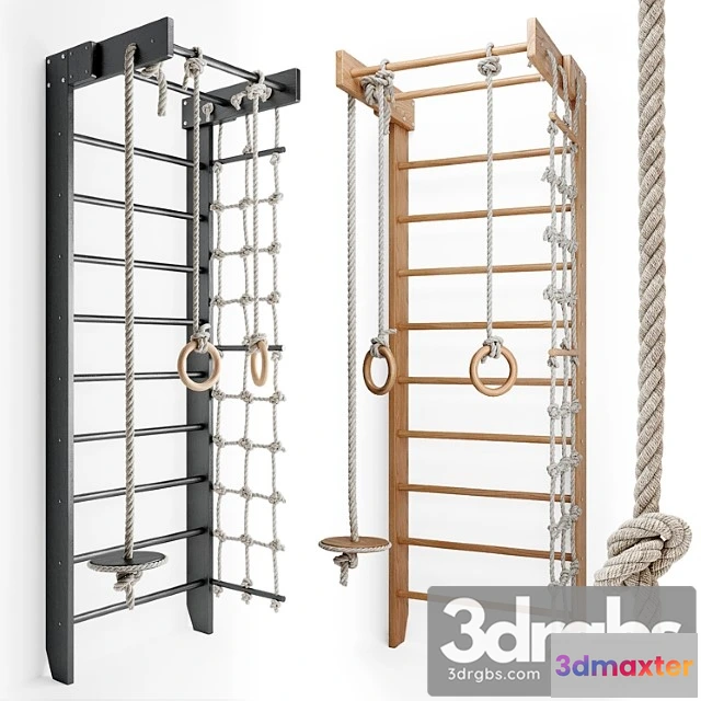 1006882 - Sports Complex Woodbro