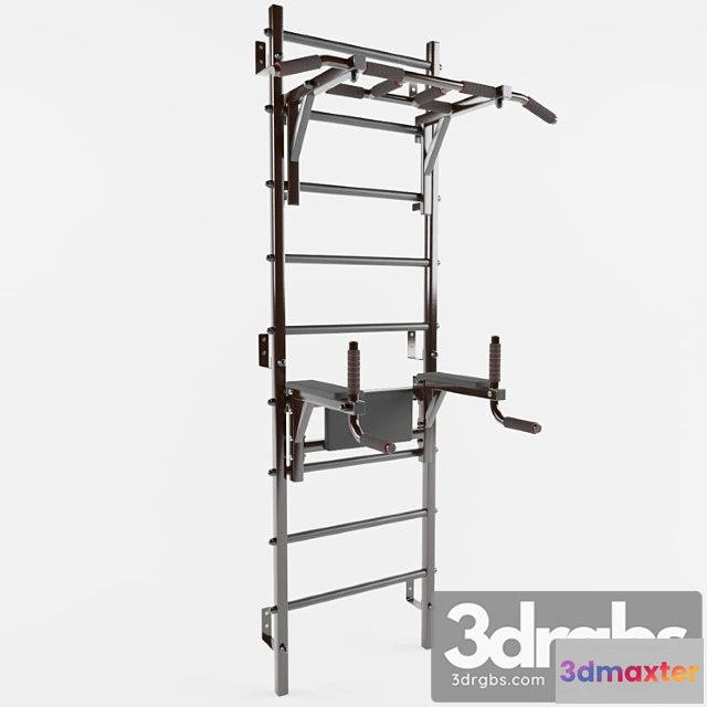 1006944 - The Swedish Wall 3