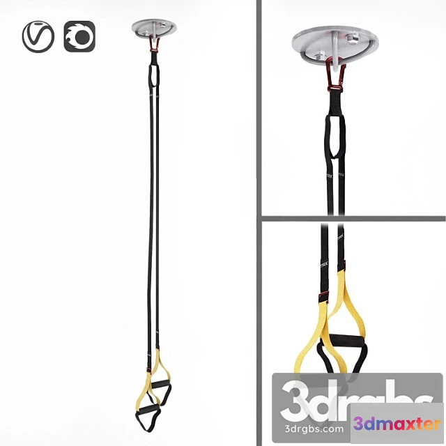 1006964 - Trx Vid 01