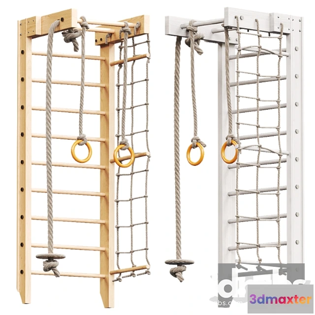 1058146 - Sports complex woodbro - No.2