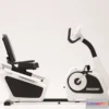 1279832 - Exercise Bike Torneo Siesta 3D Max