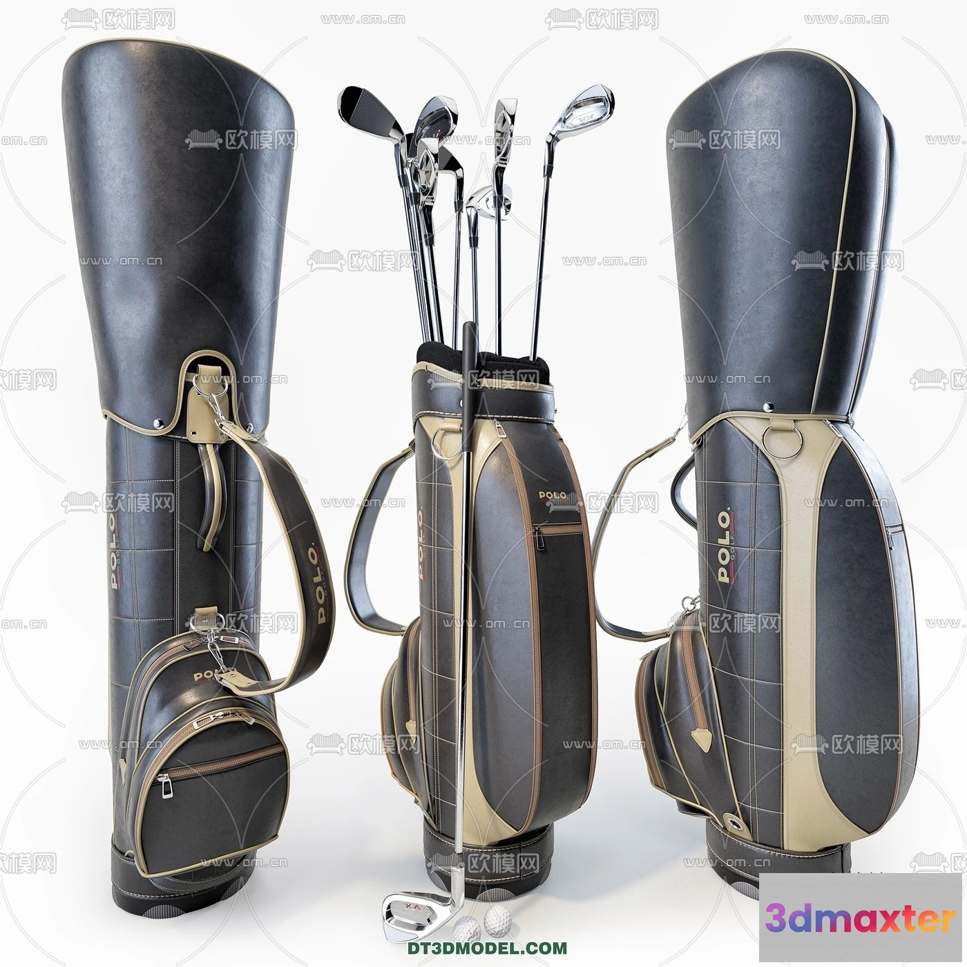 1518236 - OTHER MODELS - SPORTS - 3D Model For Interior Design - 2288 3D Max