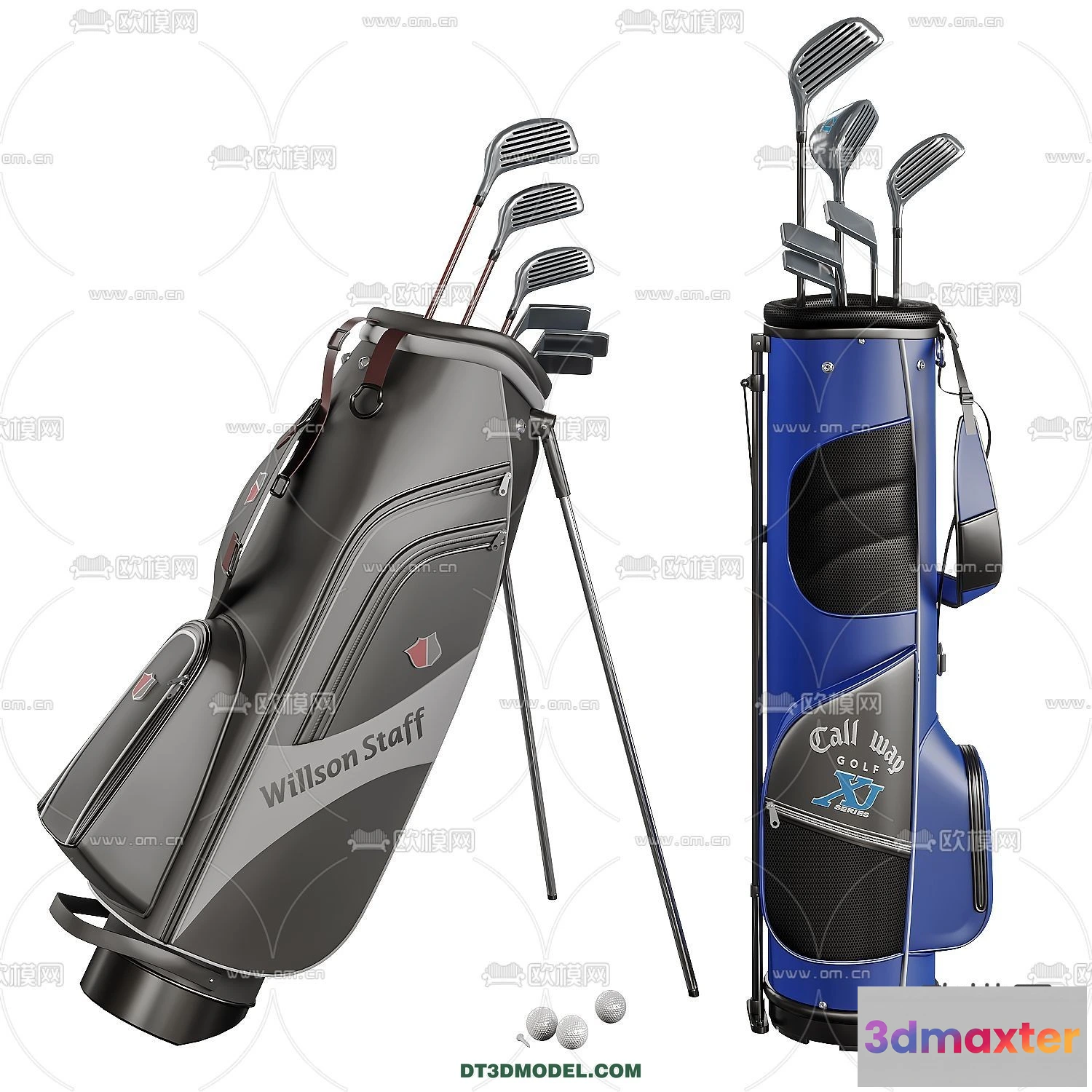 1518272 - OTHER MODELS - SPORTS - 3D Model For Interior Design - 2306 3D Max