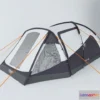 1542375 - Blacks Lupus Tent 3D Max