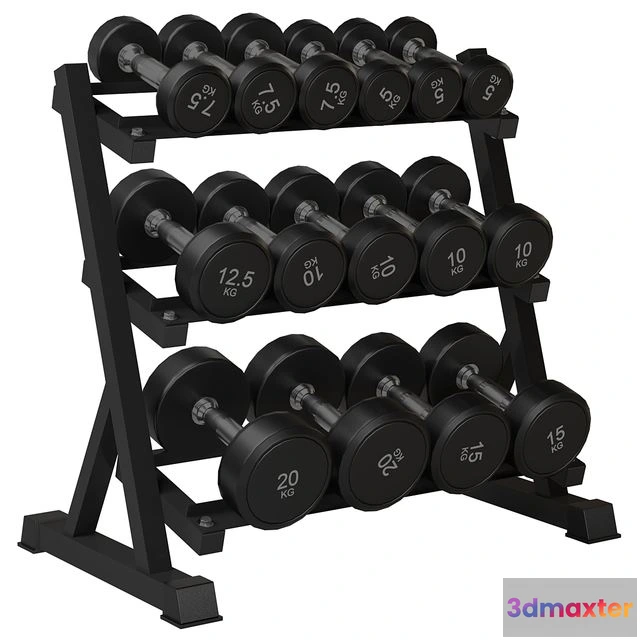 1550657 - Bonnlo 3D Max