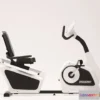 1554099 - Exercise Bike Torneo Siesta 3D Max
