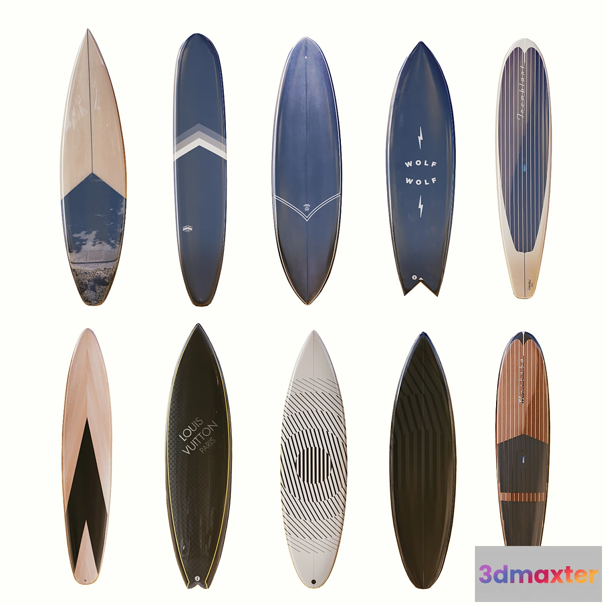 571246 - Serfboards 3