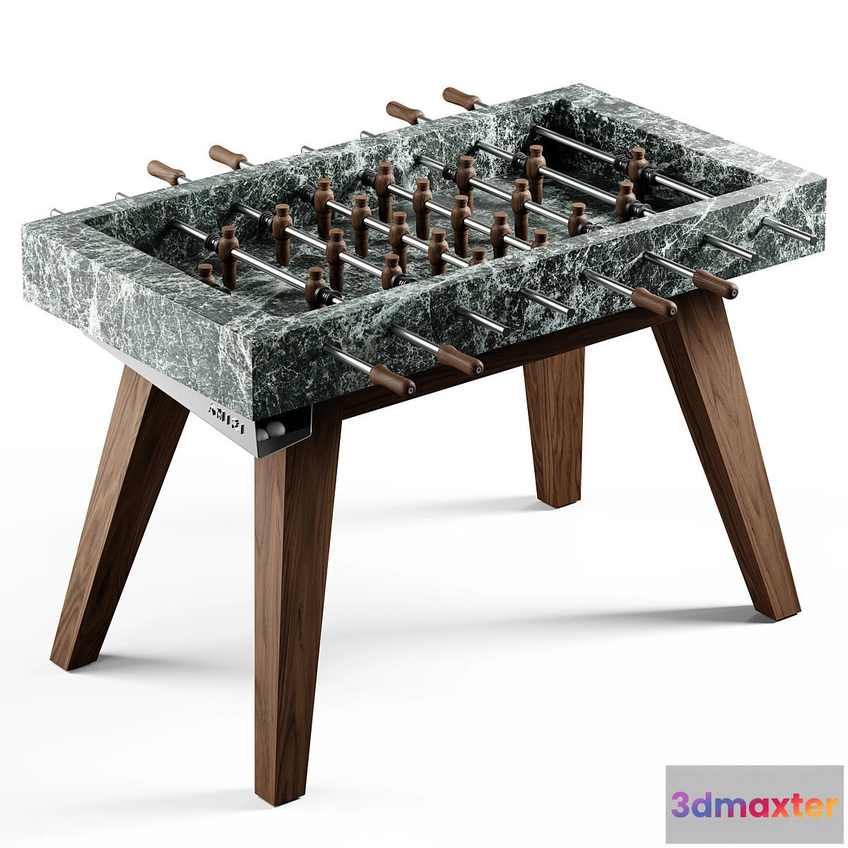 601875 - arton.design - anotr soccer table