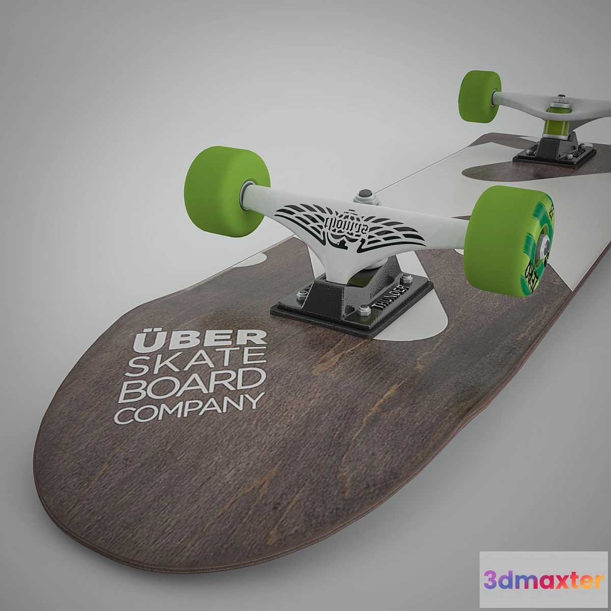 627643 - skateboard - No.2