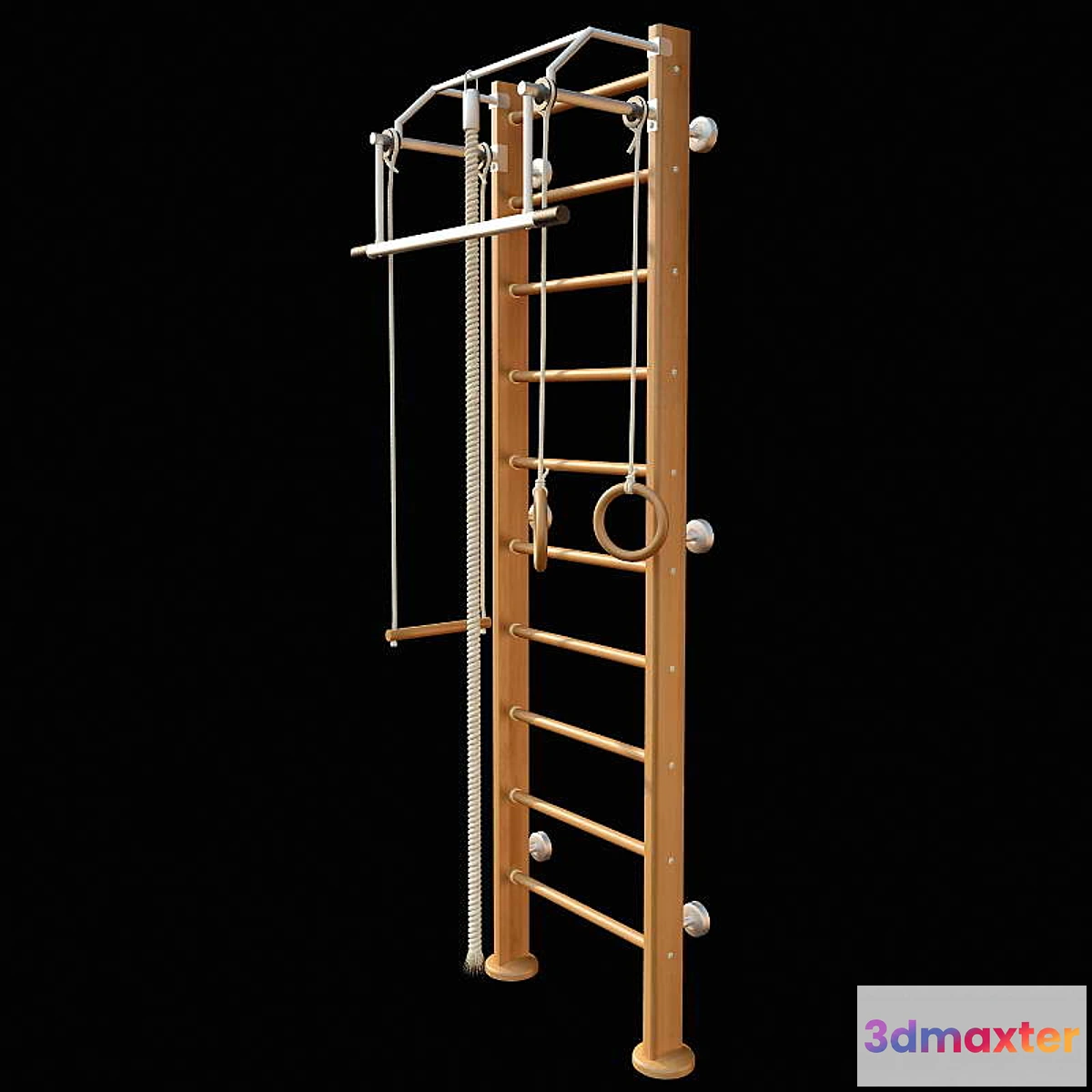 628753 - Swedish wall - No.5