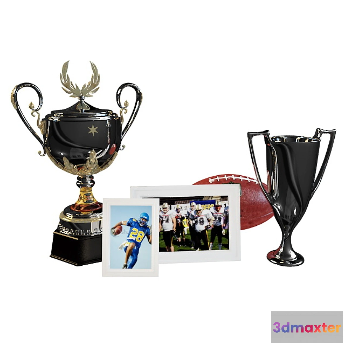 629837 - cups - No.2